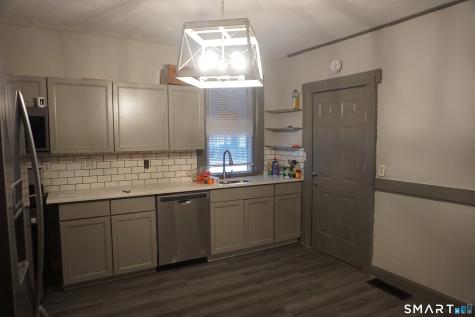 272 Burritt Street New Britain CT 06053