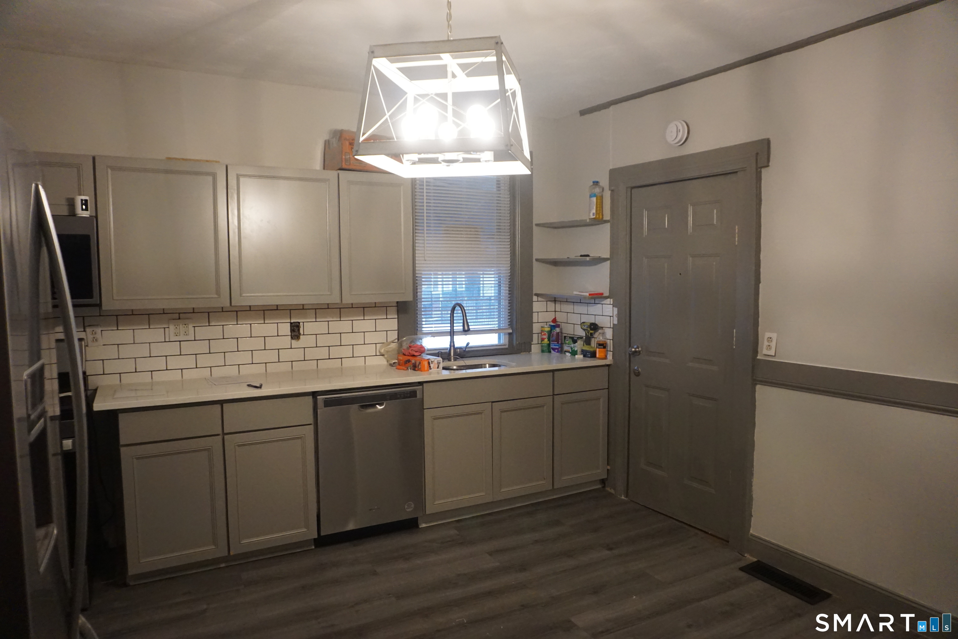 272 Burritt Street New Britain CT 06053