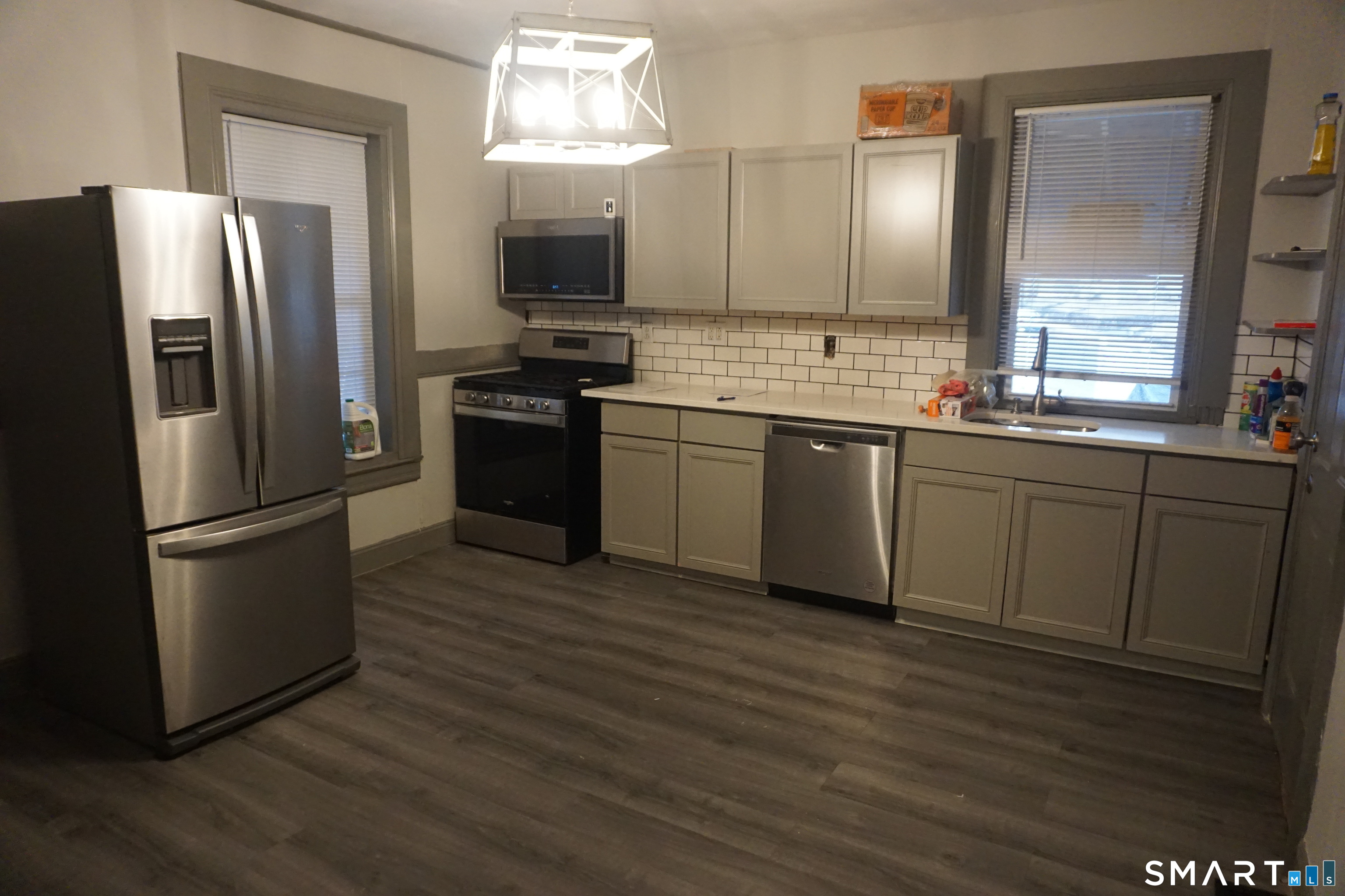 272 Burritt Street New Britain CT 06053