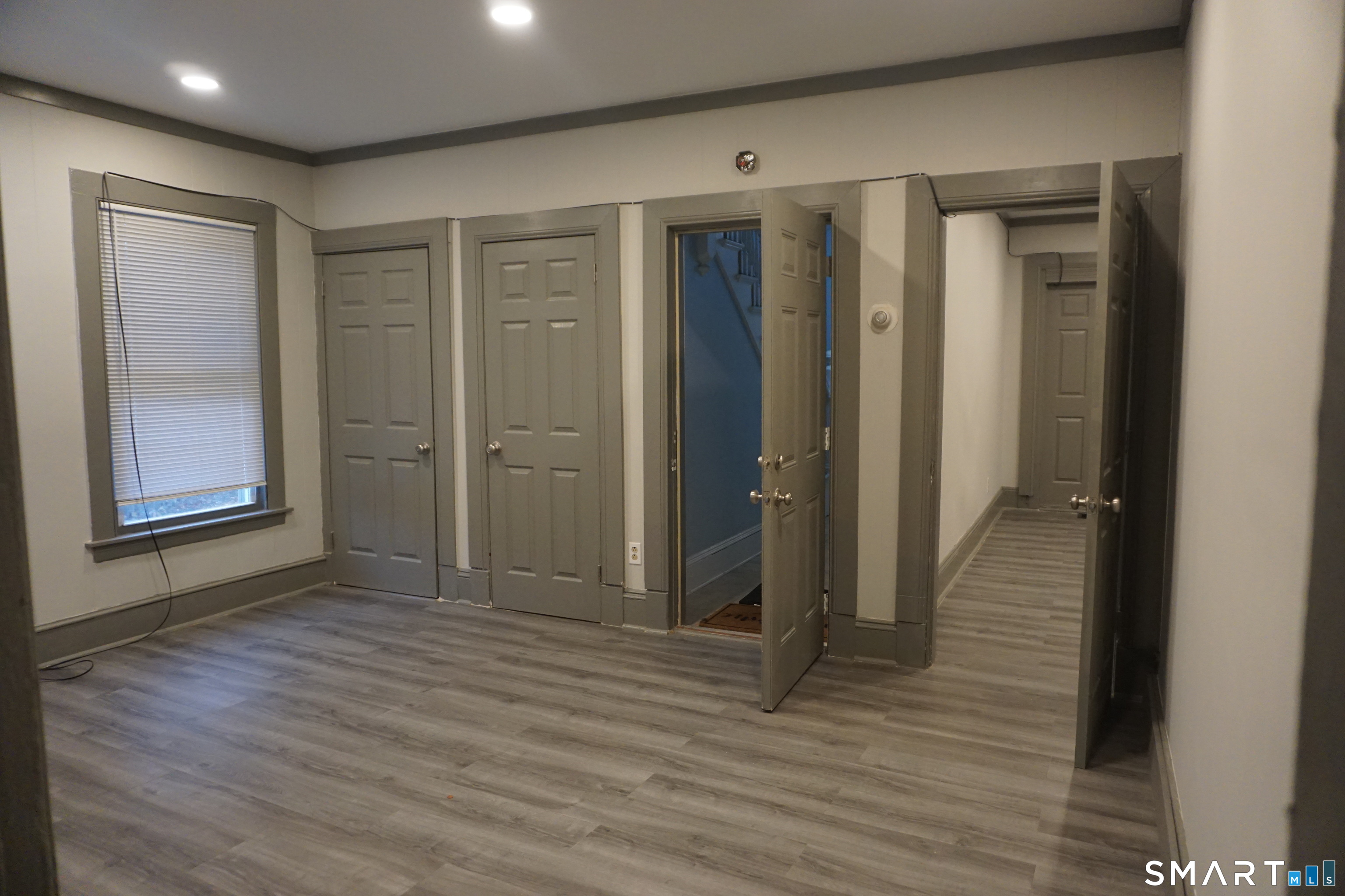 272 Burritt Street New Britain CT 06053
