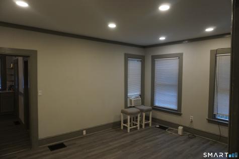 272 Burritt Street New Britain CT 06053