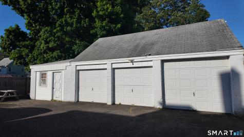 153 Washington Avenue West Haven CT 06516