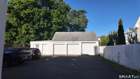 153 Washington Avenue West Haven CT 06516
