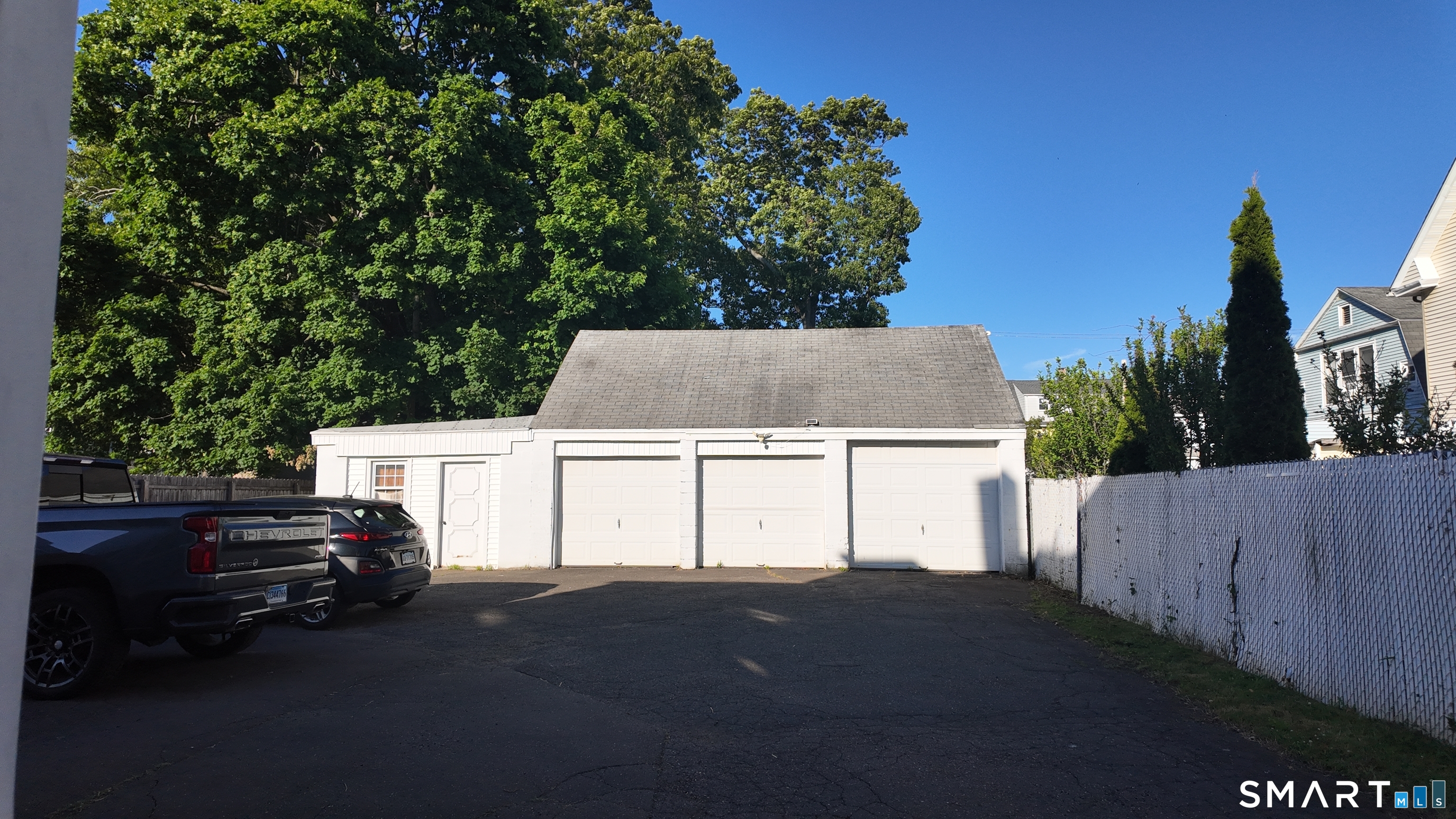 153 Washington Avenue West Haven CT 06516