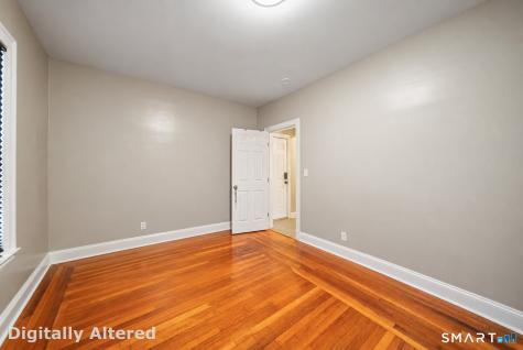 52 Terrace Street New Haven CT 06512