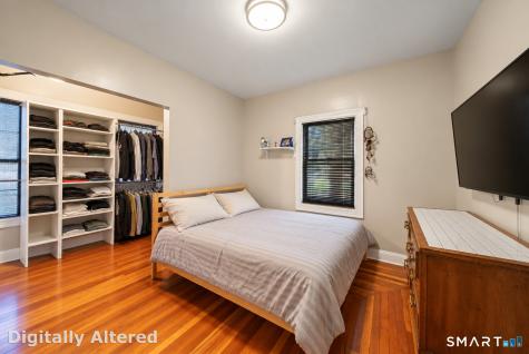 52 Terrace Street New Haven CT 06512