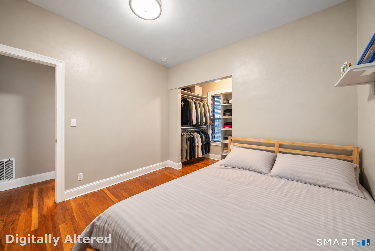 52 Terrace Street New Haven CT 06512