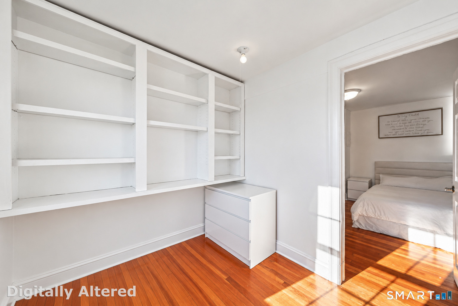 52 Terrace Street New Haven CT 06512
