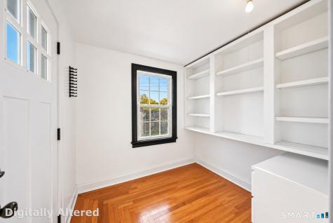 52 Terrace Street New Haven CT 06512