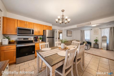 52 Terrace Street New Haven CT 06512