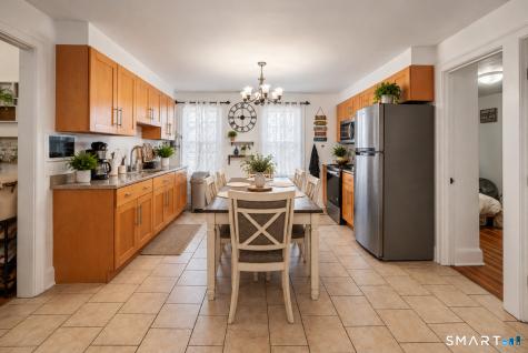 52 Terrace Street New Haven CT 06512