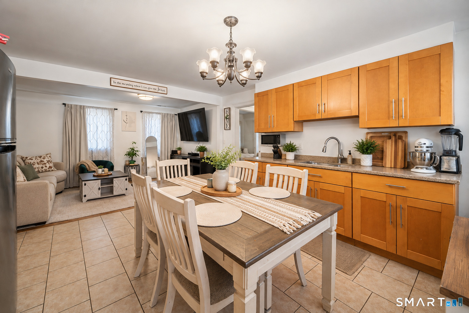 52 Terrace Street New Haven CT 06512