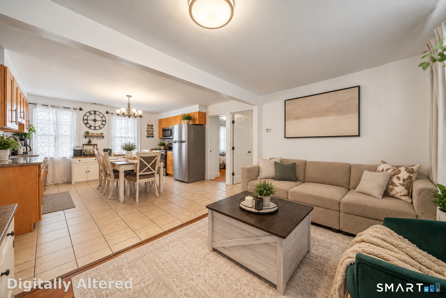 52 Terrace Street New Haven CT 06512
