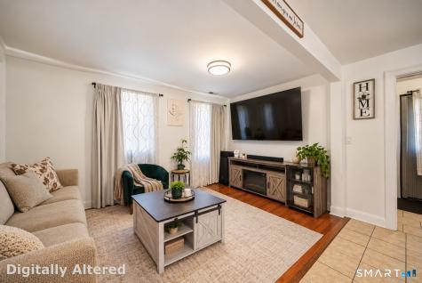 52 Terrace Street New Haven CT 06512