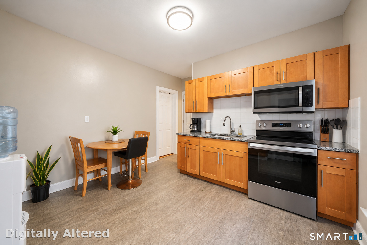 52 Terrace Street New Haven CT 06512