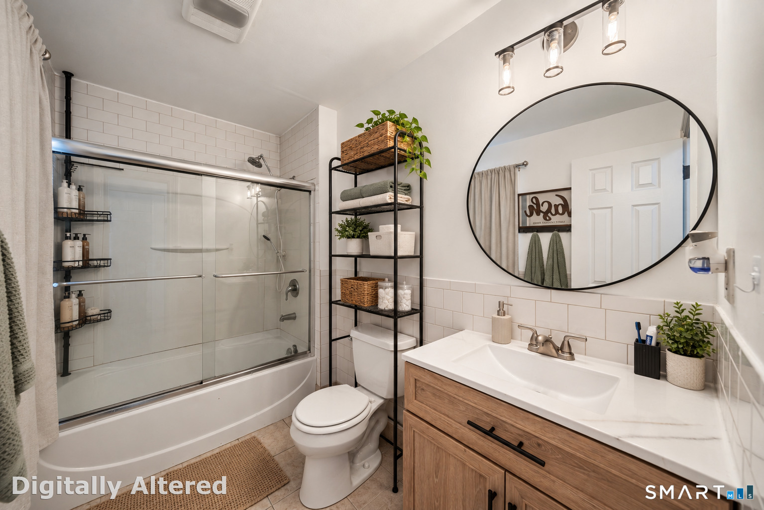 52 Terrace Street New Haven CT 06512