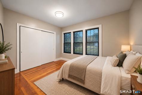 52 Terrace Street New Haven CT 06512