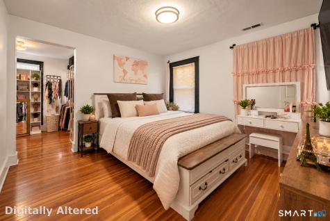 52 Terrace Street New Haven CT 06512