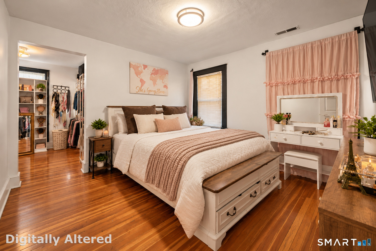 52 Terrace Street New Haven CT 06512