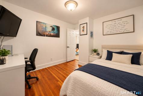 52 Terrace Street New Haven CT 06512
