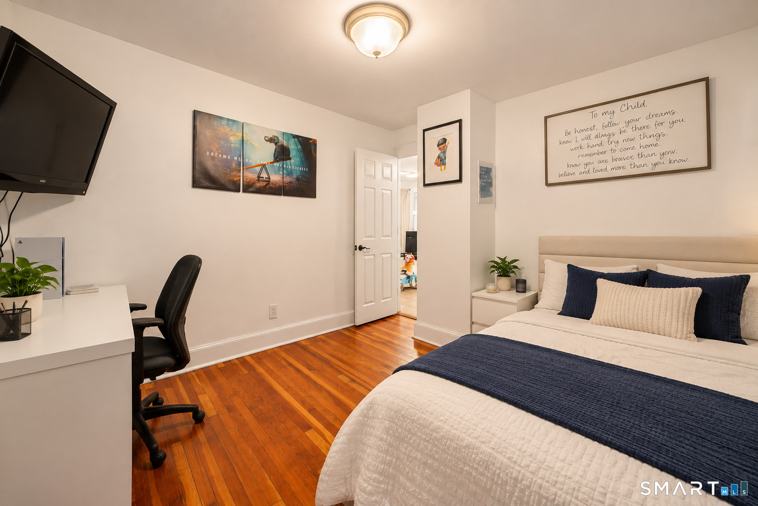 52 Terrace Street New Haven CT 06512