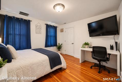 52 Terrace Street New Haven CT 06512