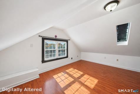 52 Terrace Street New Haven CT 06512