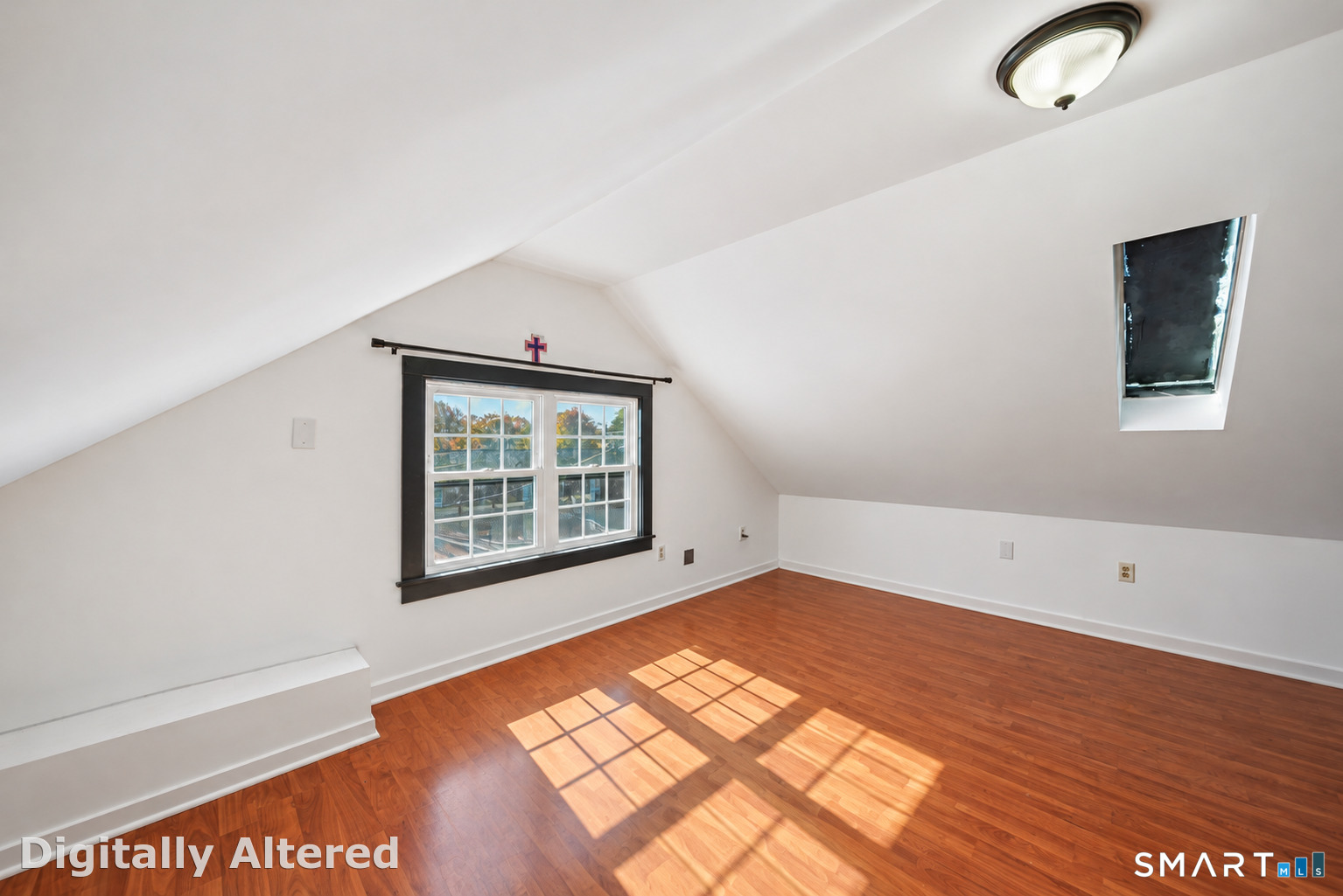 52 Terrace Street New Haven CT 06512