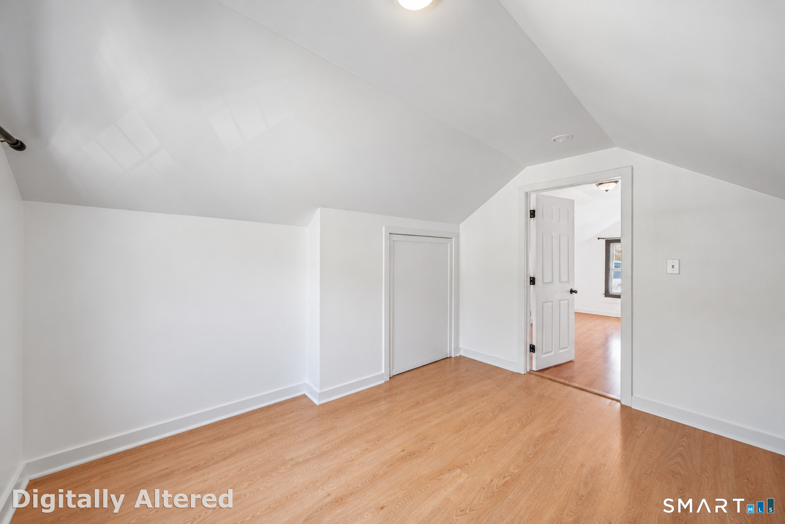 52 Terrace Street New Haven CT 06512