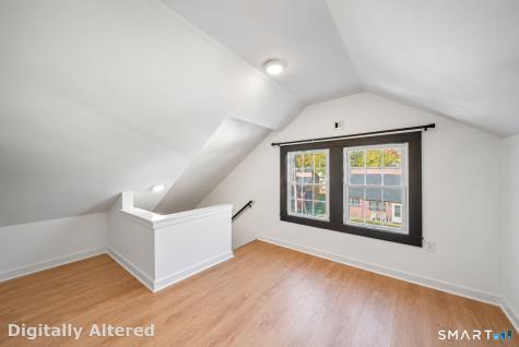 52 Terrace Street New Haven CT 06512
