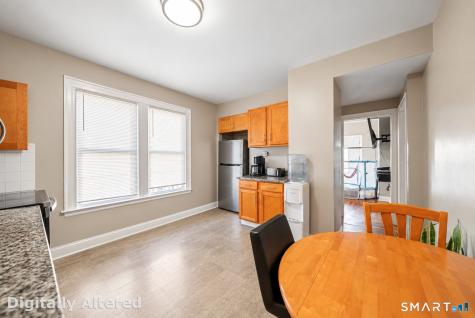 52 Terrace Street New Haven CT 06512