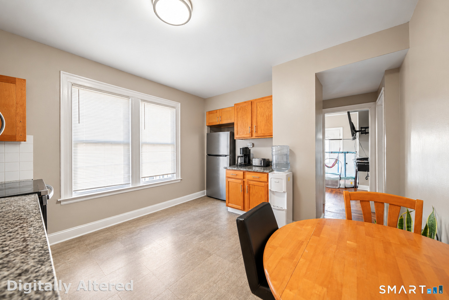 52 Terrace Street New Haven CT 06512