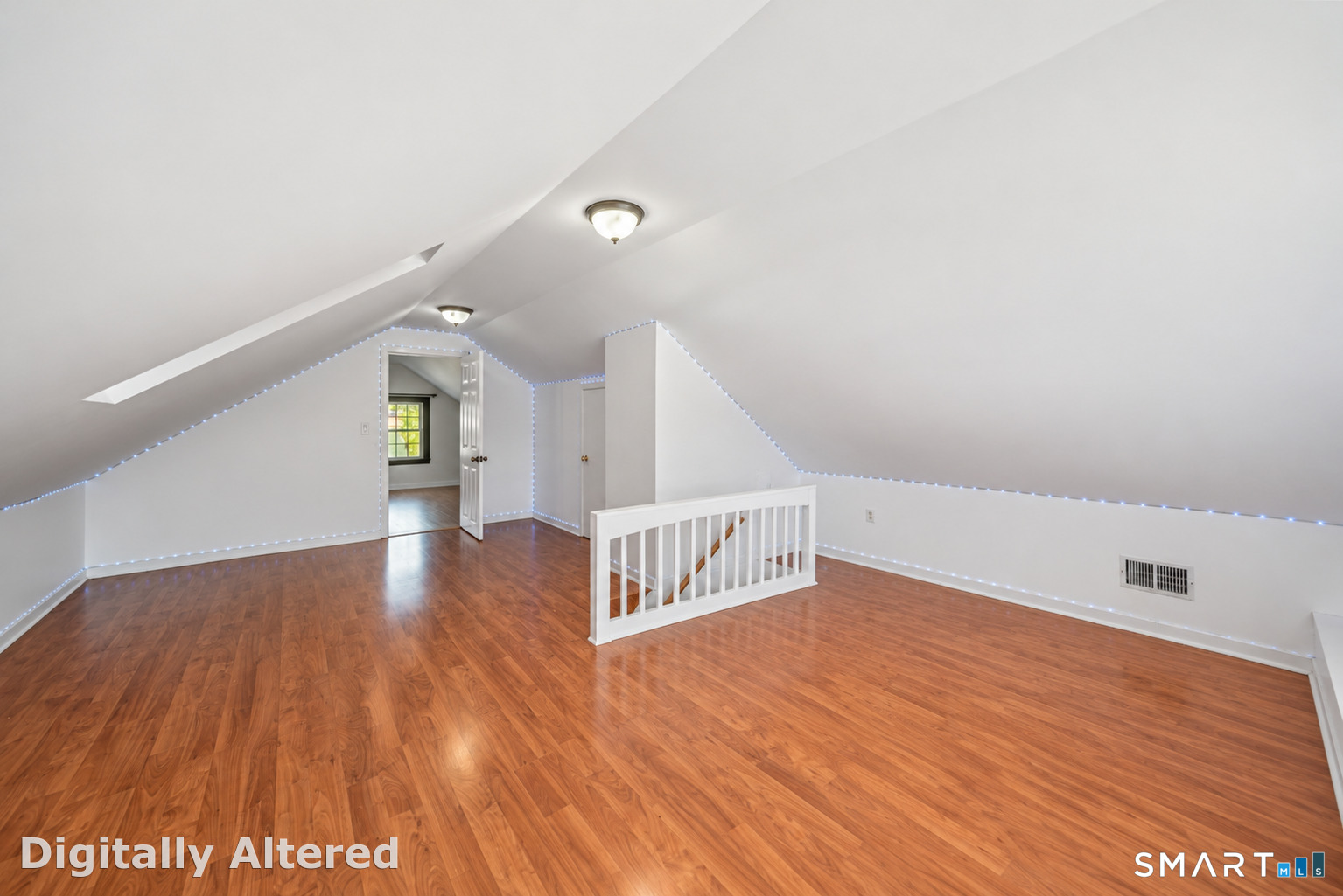 52 Terrace Street New Haven CT 06512