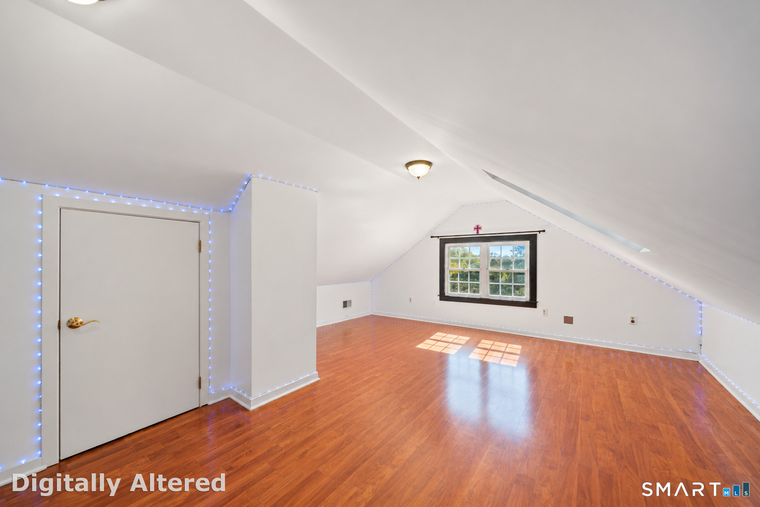 52 Terrace Street New Haven CT 06512