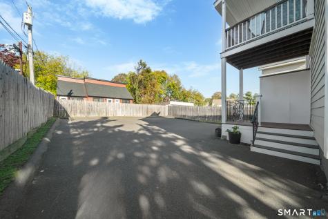 52 Terrace Street New Haven CT 06512