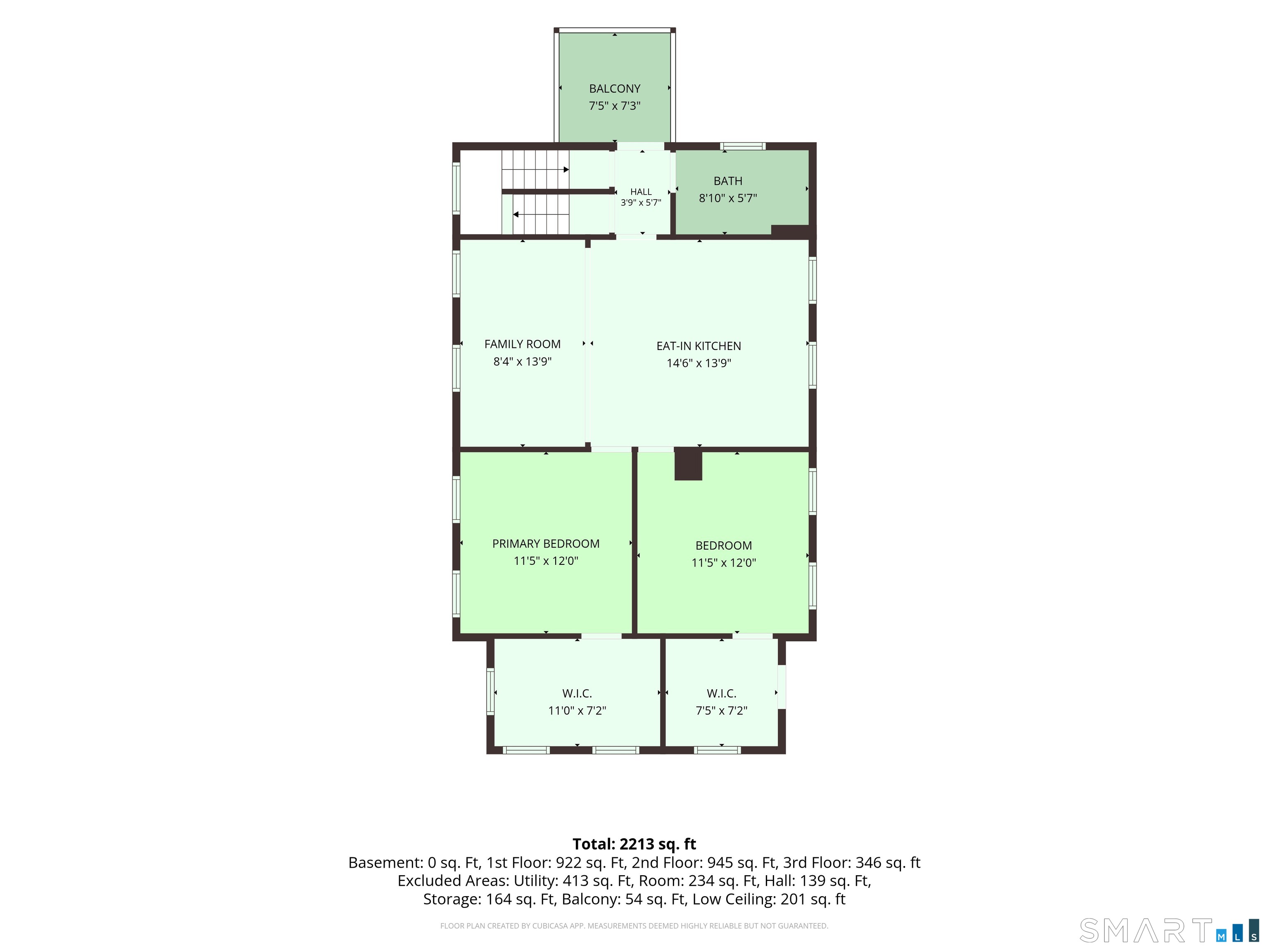 52 Terrace Street New Haven CT 06512