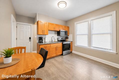 52 Terrace Street New Haven CT 06512