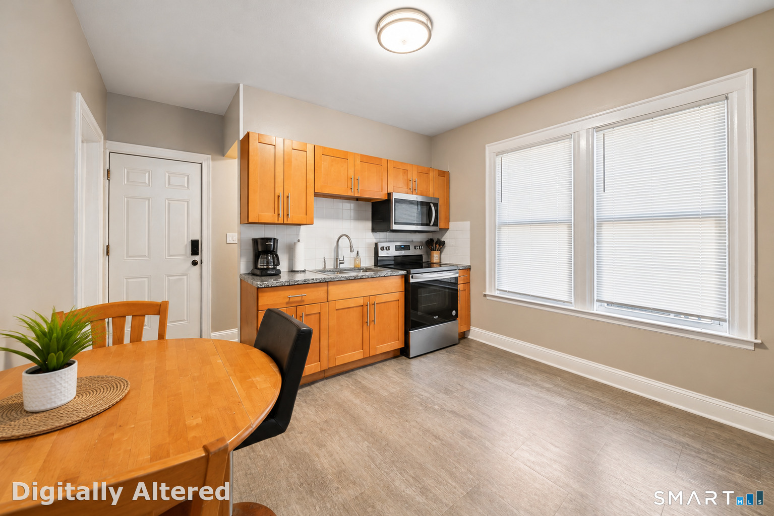 52 Terrace Street New Haven CT 06512