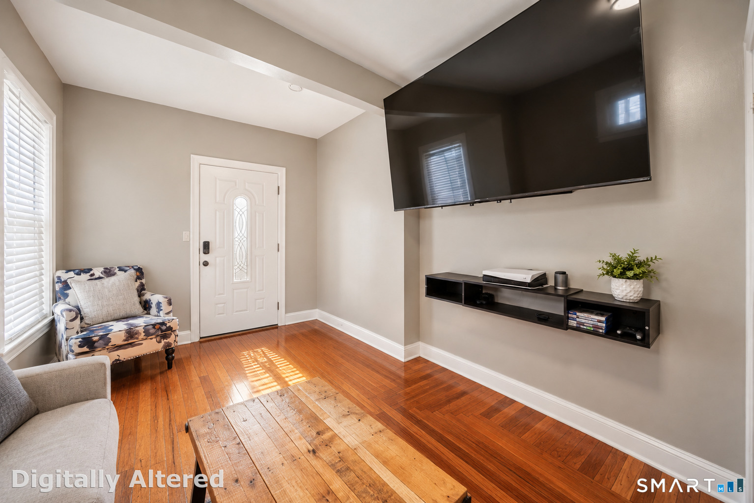 52 Terrace Street New Haven CT 06512