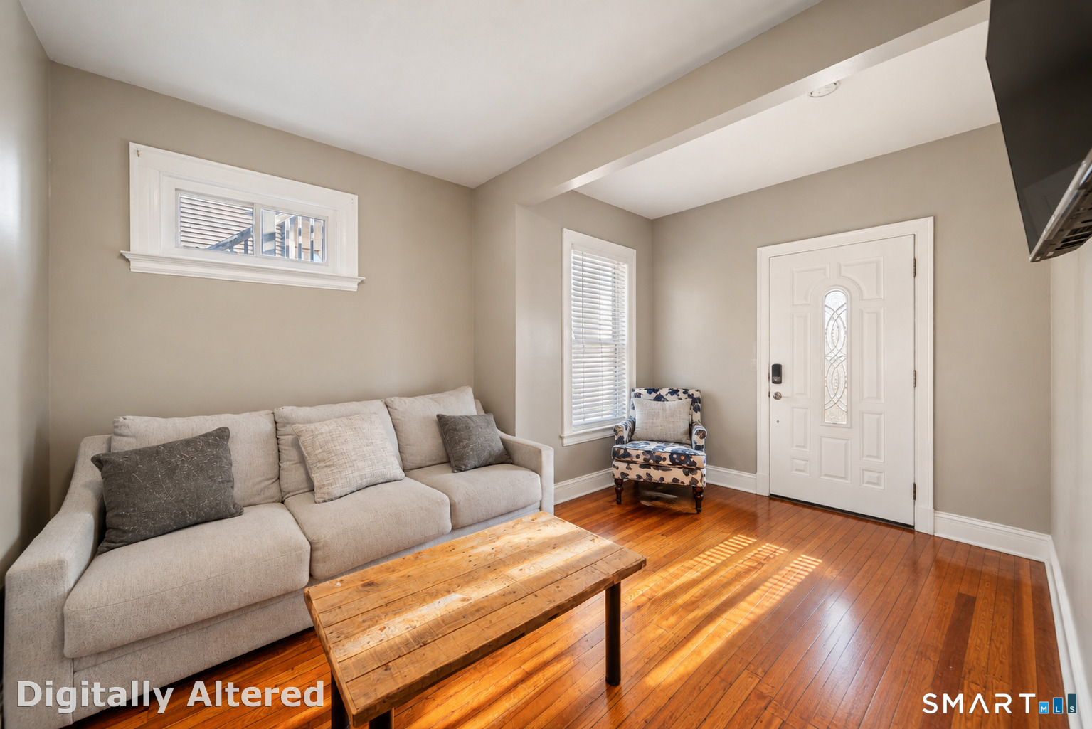 52 Terrace Street New Haven CT 06512