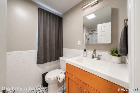 52 Terrace Street New Haven CT 06512