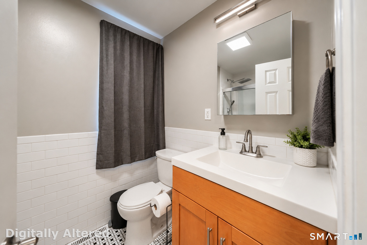 52 Terrace Street New Haven CT 06512