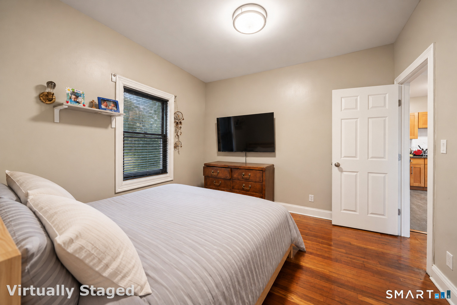 52 Terrace Street New Haven CT 06512