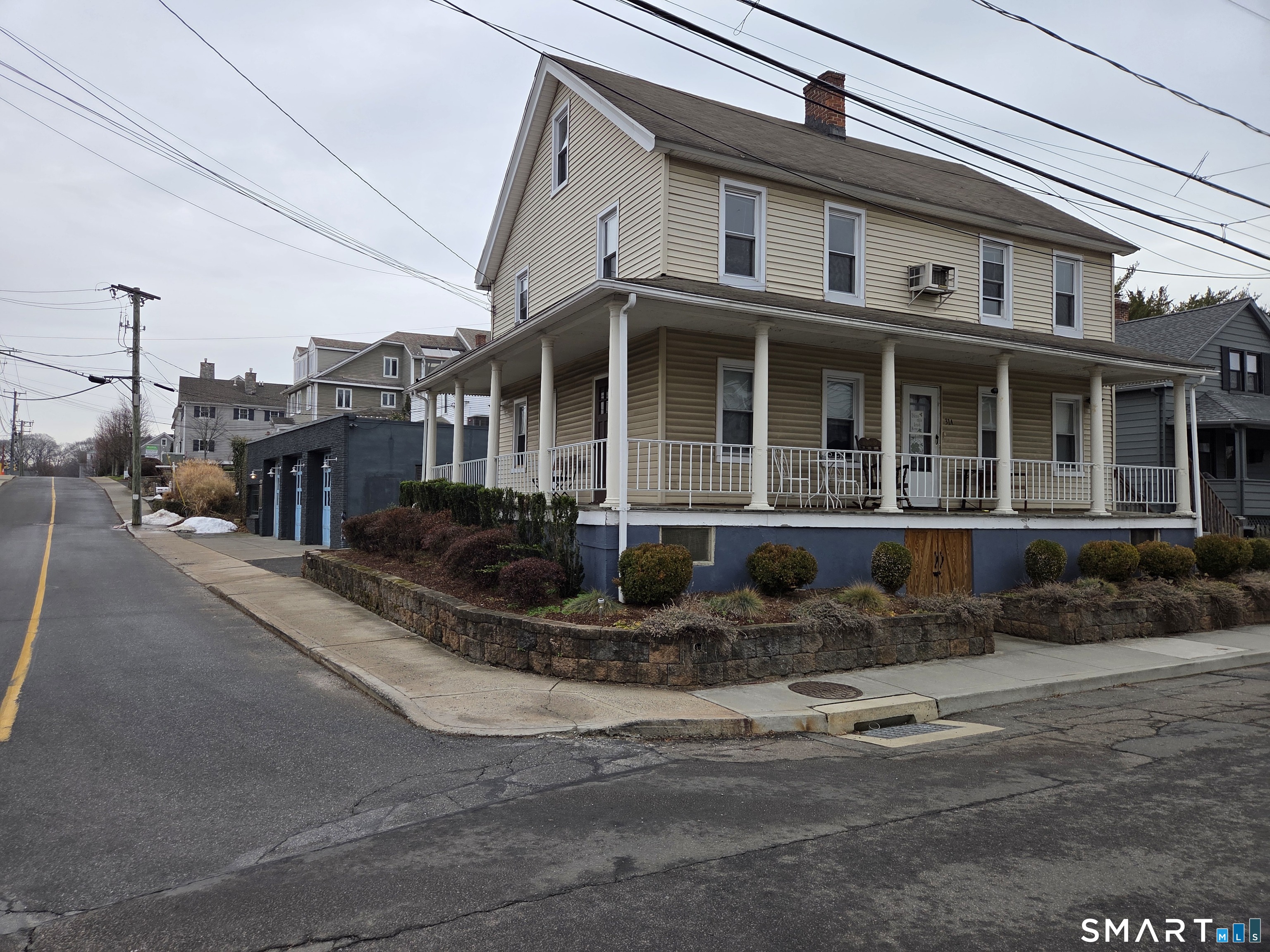 Westport CT 06880