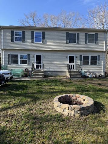 2286 Gold Star Highway Groton CT 06355