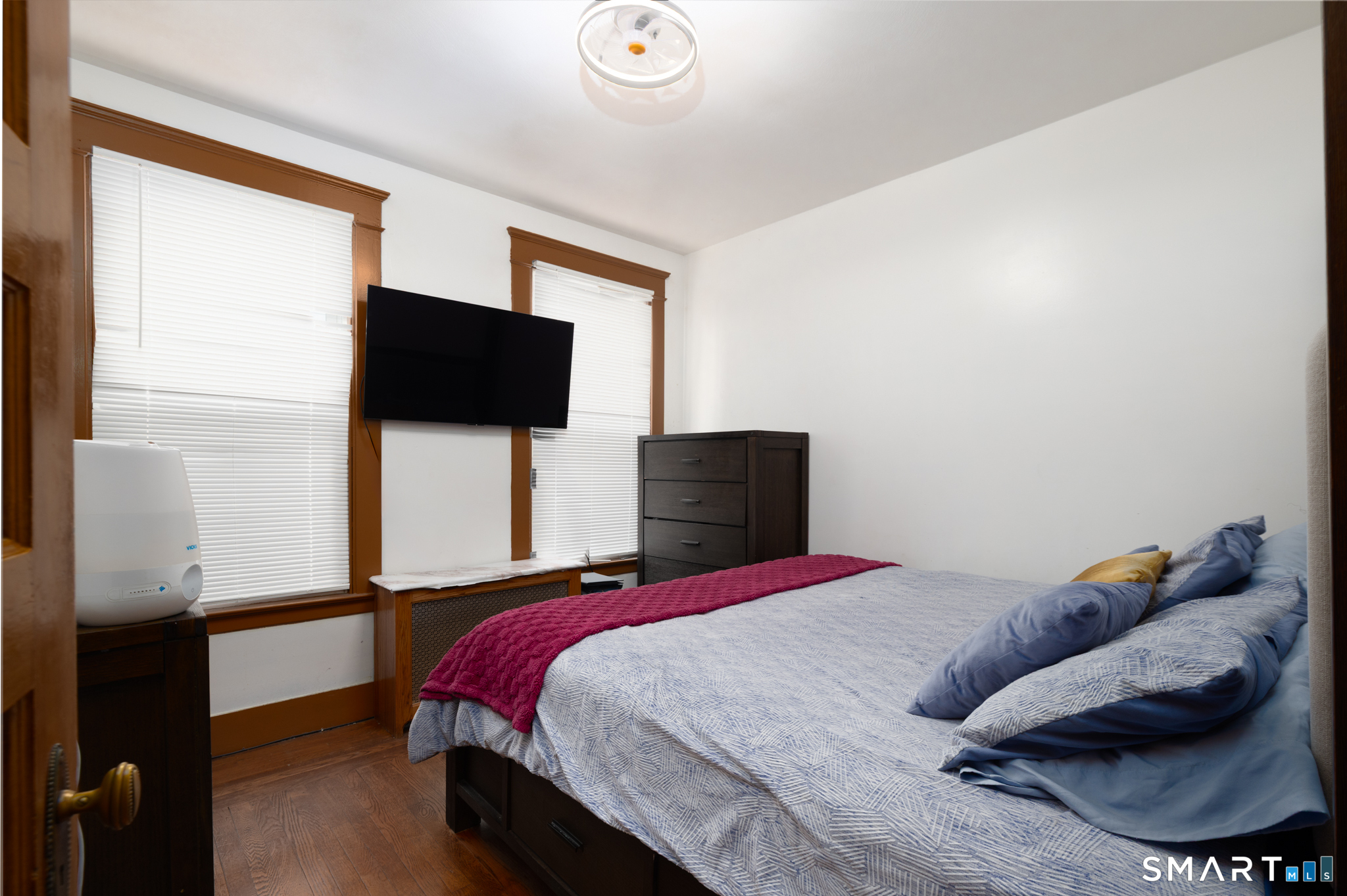 181 Maple Street New Haven CT 06511