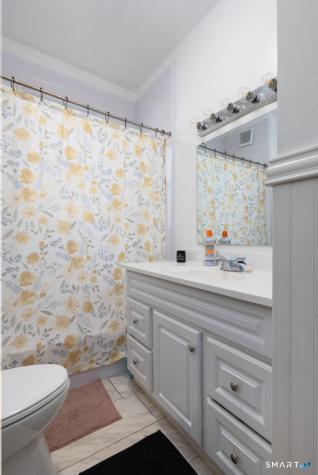 181 Maple Street New Haven CT 06511