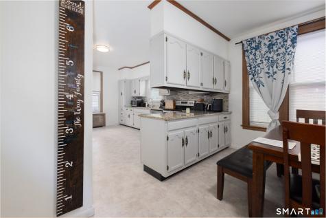 181 Maple Street New Haven CT 06511