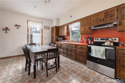 181 Maple Street New Haven CT 06511