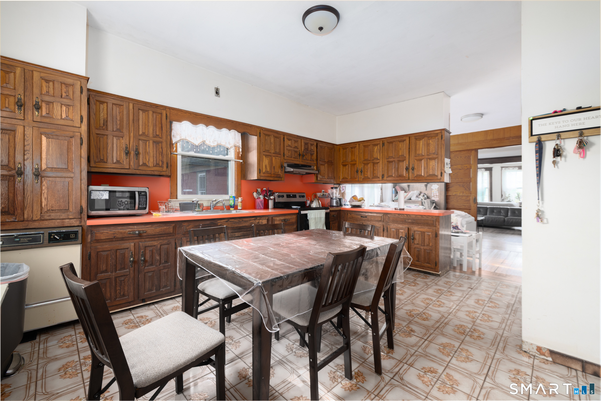 181 Maple Street New Haven CT 06511